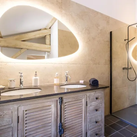 Souleyraou By Interhome