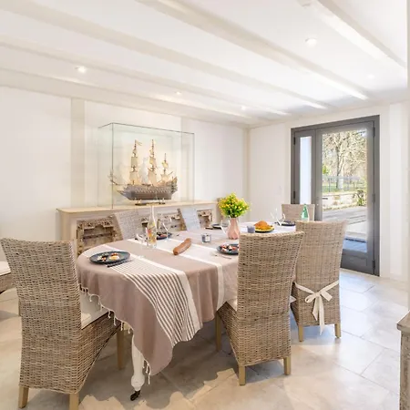 Souleyraou By Interhome
