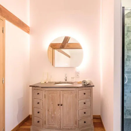 Souleyraou By Interhome *