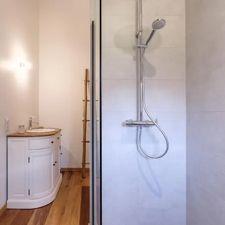 Souleyraou By Interhome